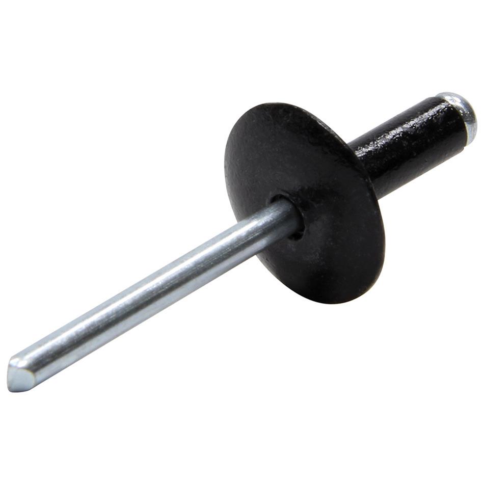 Allstar Performance Large Head Rivets ALL18013