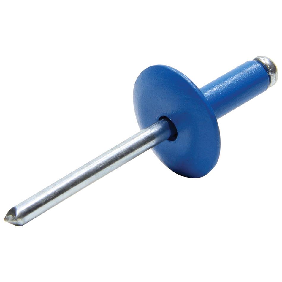 Allstar Performance Large Head Rivets ALL18014