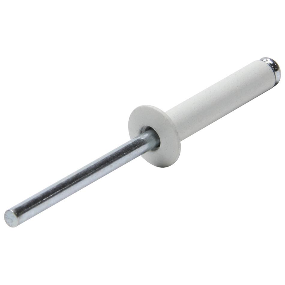 Allstar Performance Small Head Rivets ALL18021