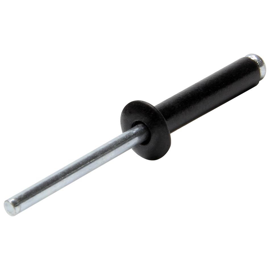 Allstar Performance Small Head Rivets ALL18023