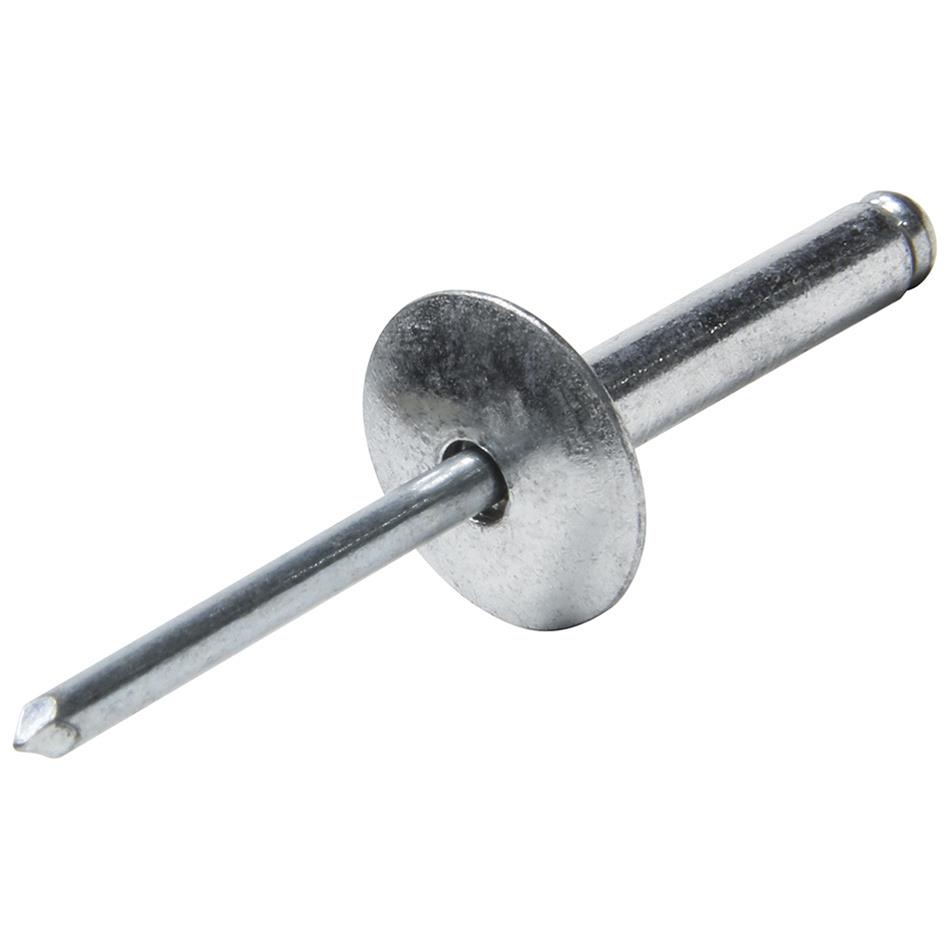 Allstar Performance Small Head Rivets ALL18030