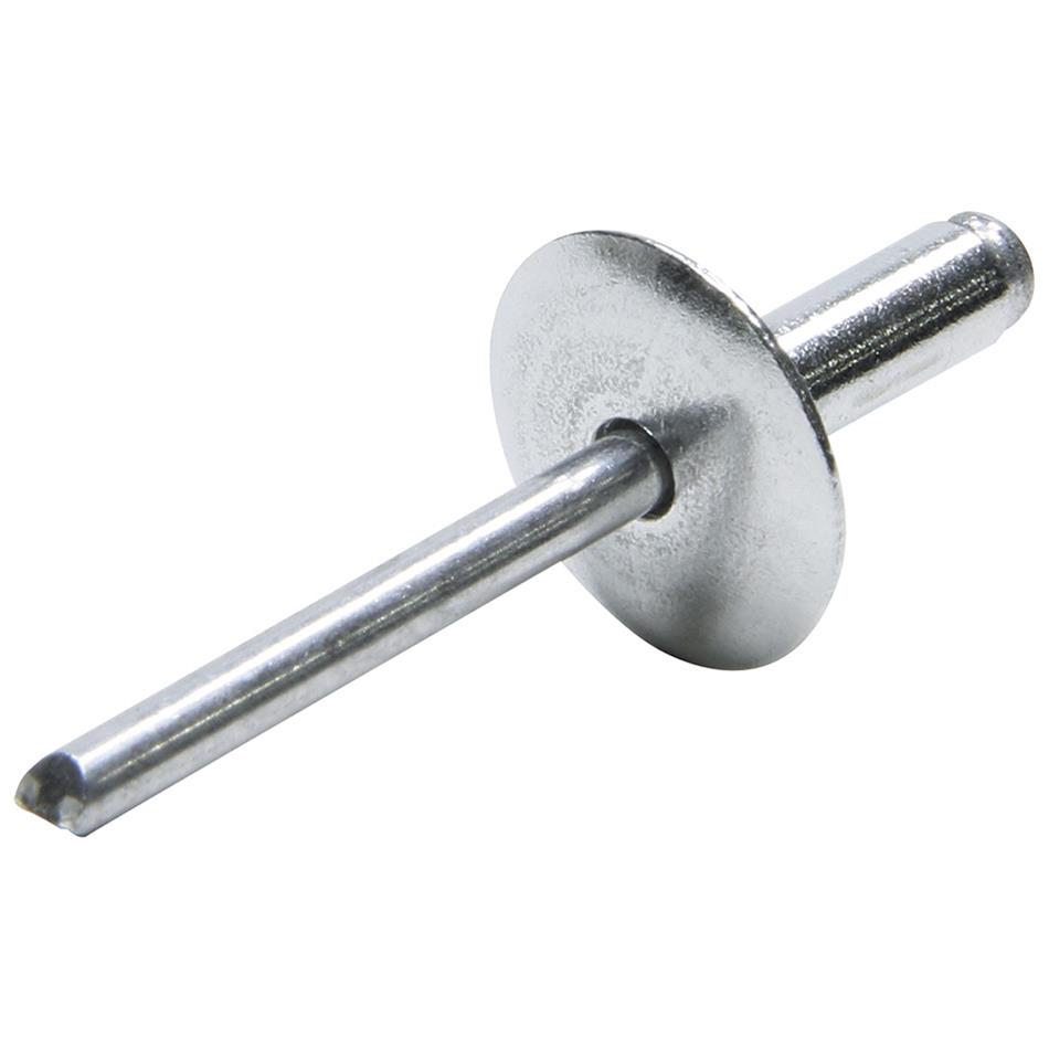 Allstar Performance Large Head Rivets ALL18050