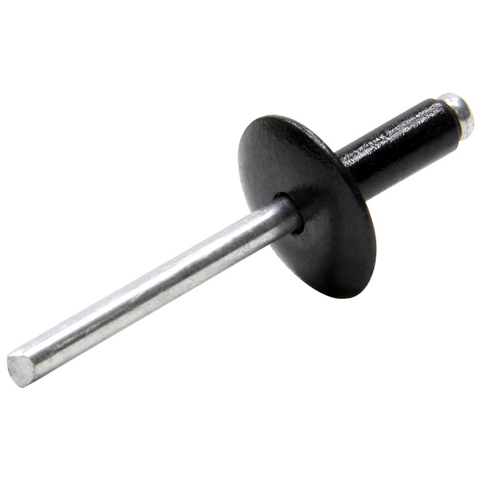 Allstar Performance Large Head Rivets ALL18053