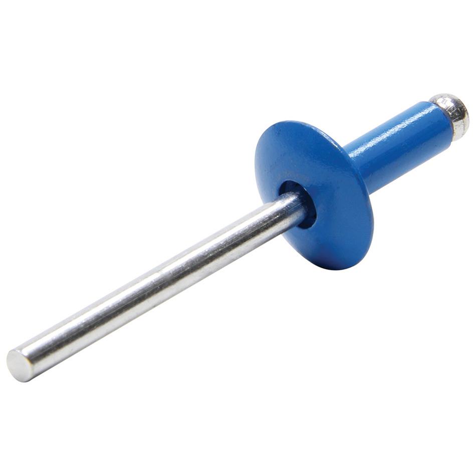 Allstar Performance Large Head Rivets ALL18054