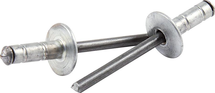 Allstar Performance Multi-Grip Rivets ALL18070