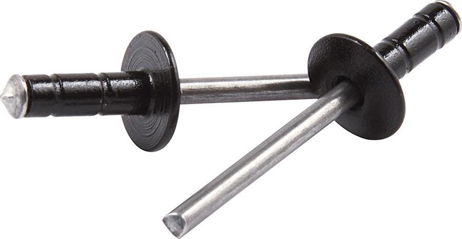 Allstar Performance Multi-Grip Rivets ALL18071