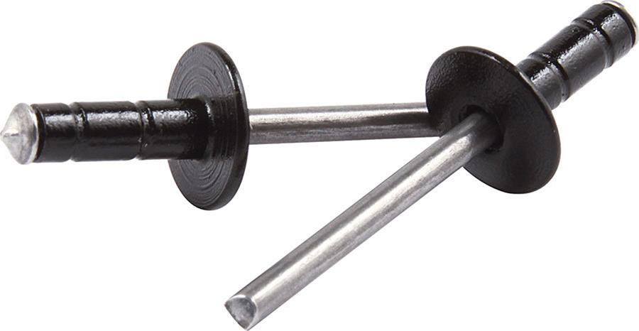 Allstar Performance Multi-Grip Rivets ALL18075