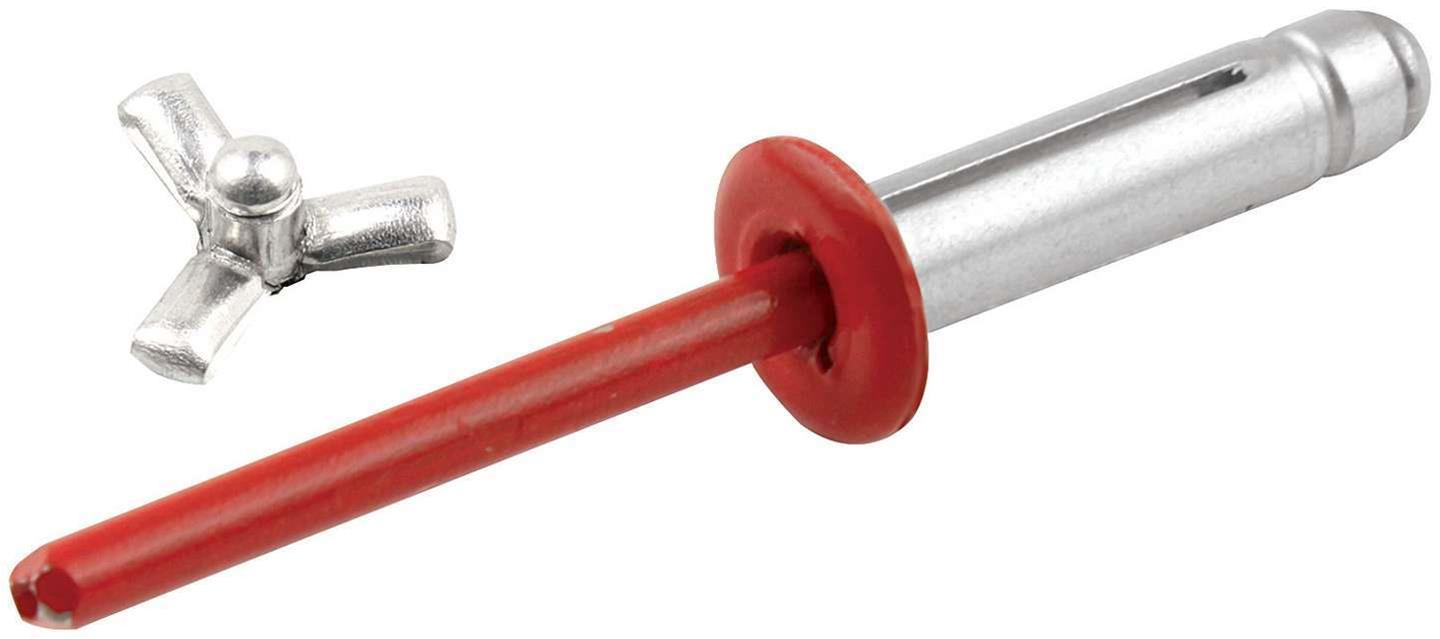 Allstar Performance Tri-Fold Rivets ALL18081