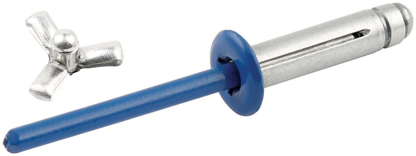 Allstar Performance Tri-Fold Rivets ALL18083