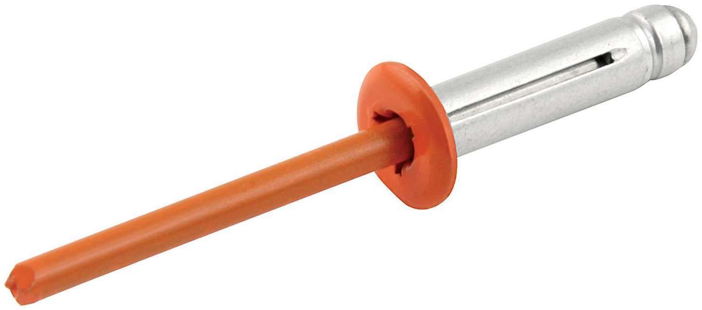 Allstar Performance Tri-Fold Rivets ALL18084