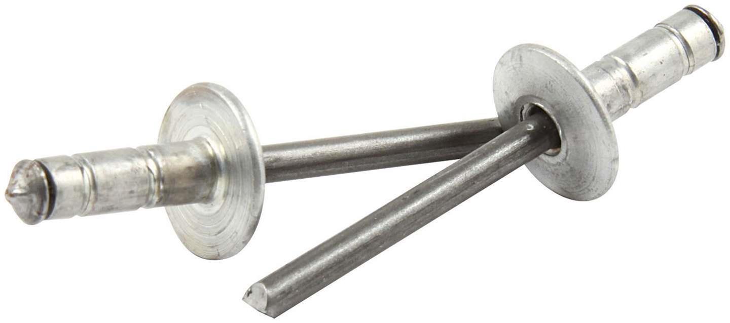 Allstar Performance Multi-Grip Rivets ALL18090