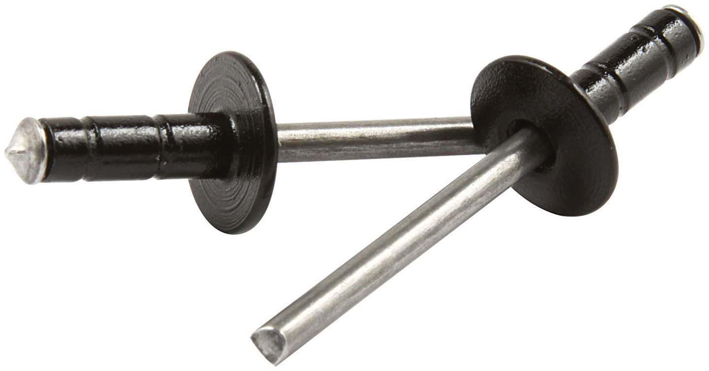 Allstar Performance Multi-Grip Rivets ALL18091