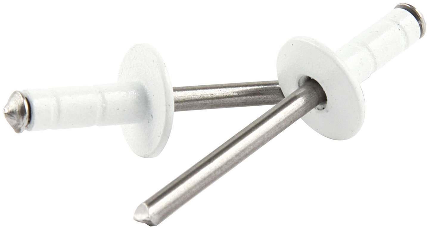 Allstar Performance Multi-Grip Rivets ALL18092