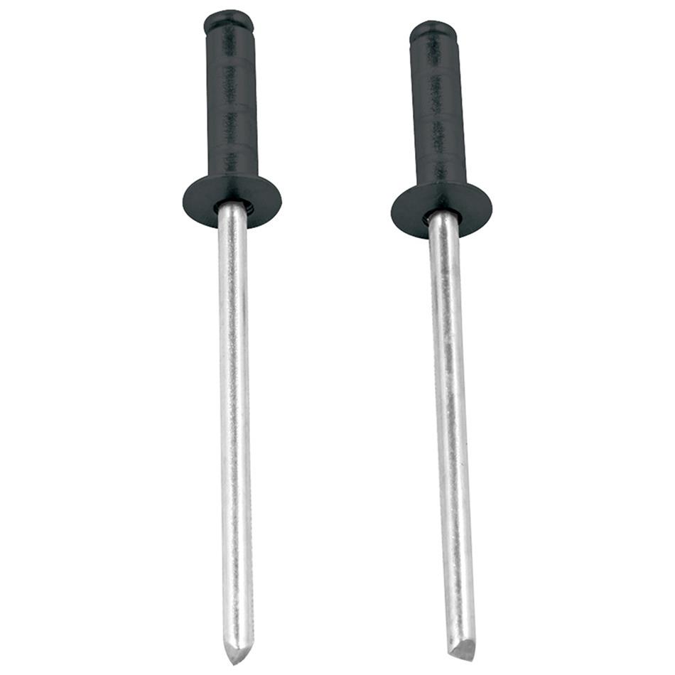 Allstar Performance Multi-Grip Rivets ALL18098