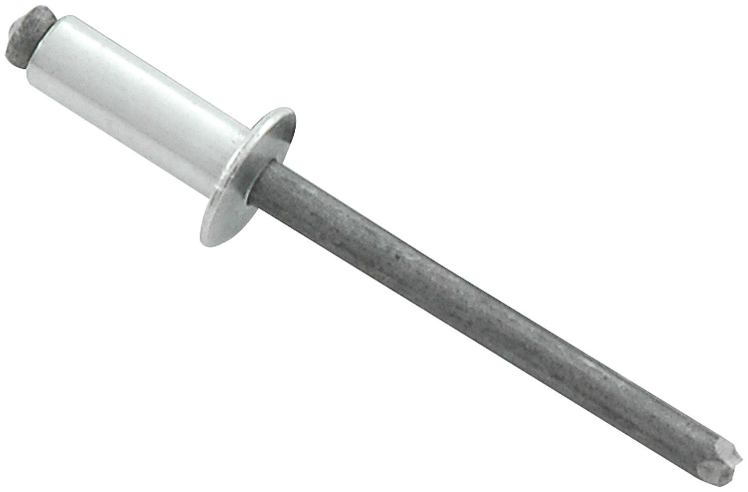 Allstar Performance Small Head Rivets ALL18103