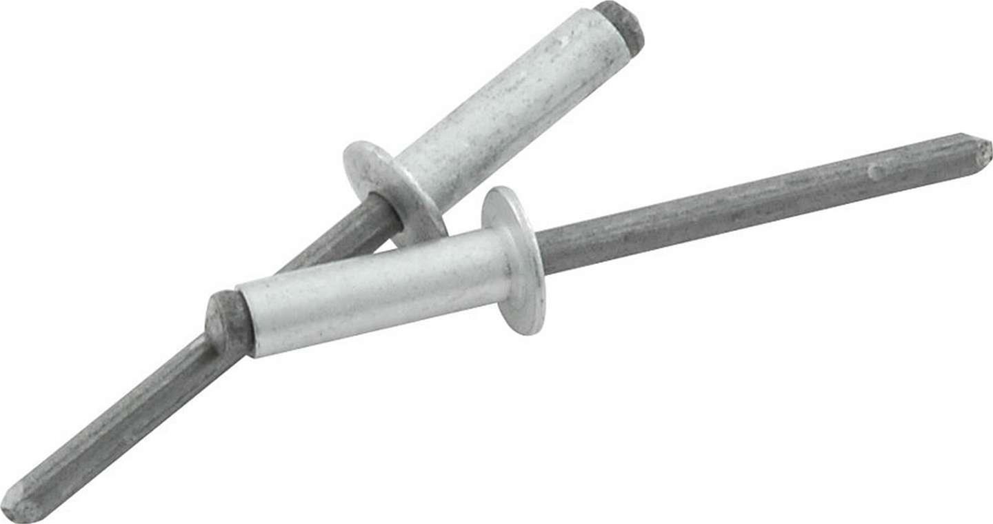 Allstar Performance Small Head Rivets ALL18105