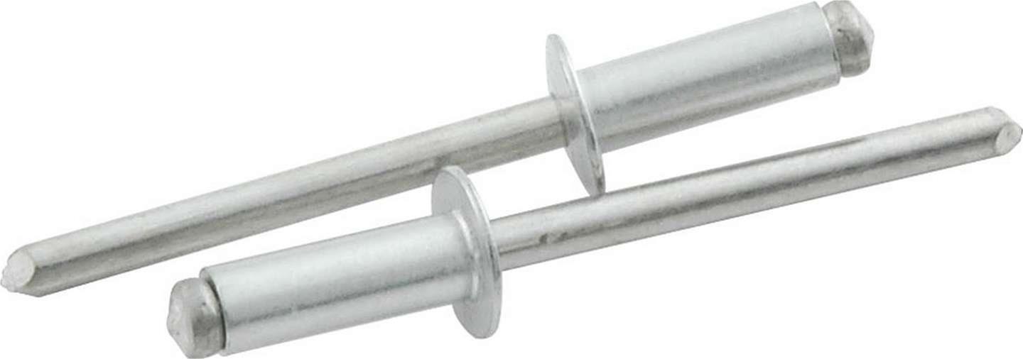Allstar Performance Small Head Rivets ALL18109