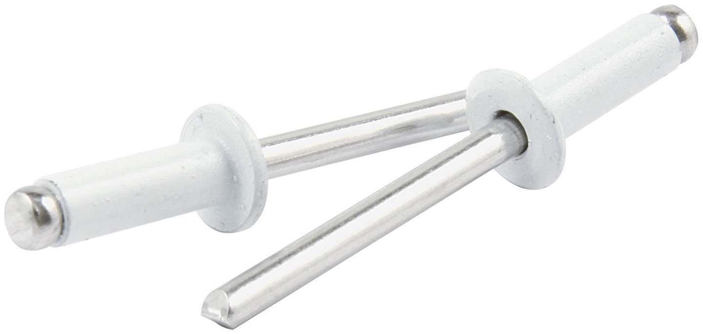 Allstar Performance Small Head Rivets ALL18116