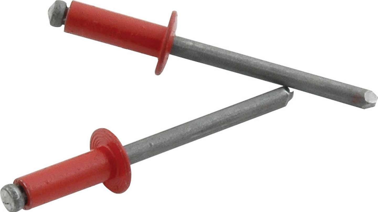 Allstar Performance Small Head Rivets ALL18120