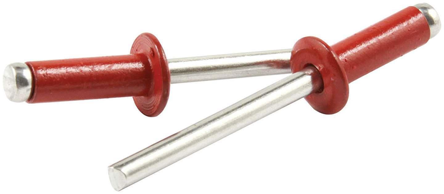 Allstar Performance Small Head Rivets ALL18122
