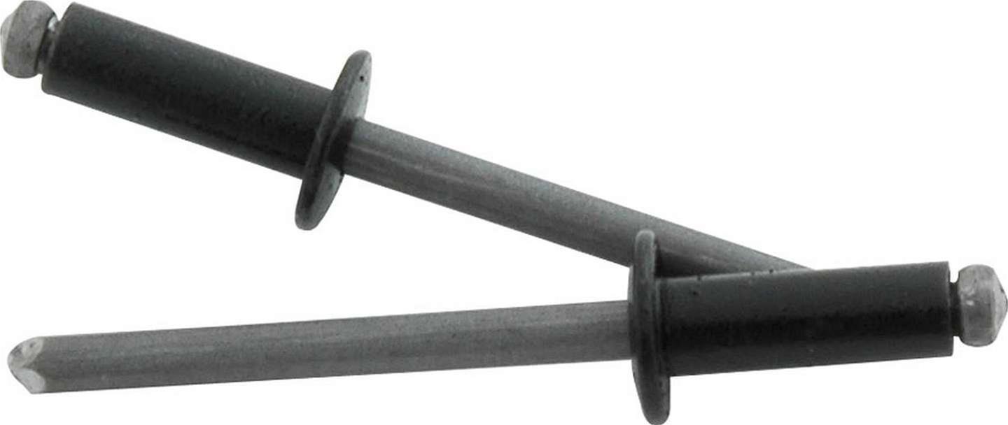 Allstar Performance Small Head Rivets ALL18126