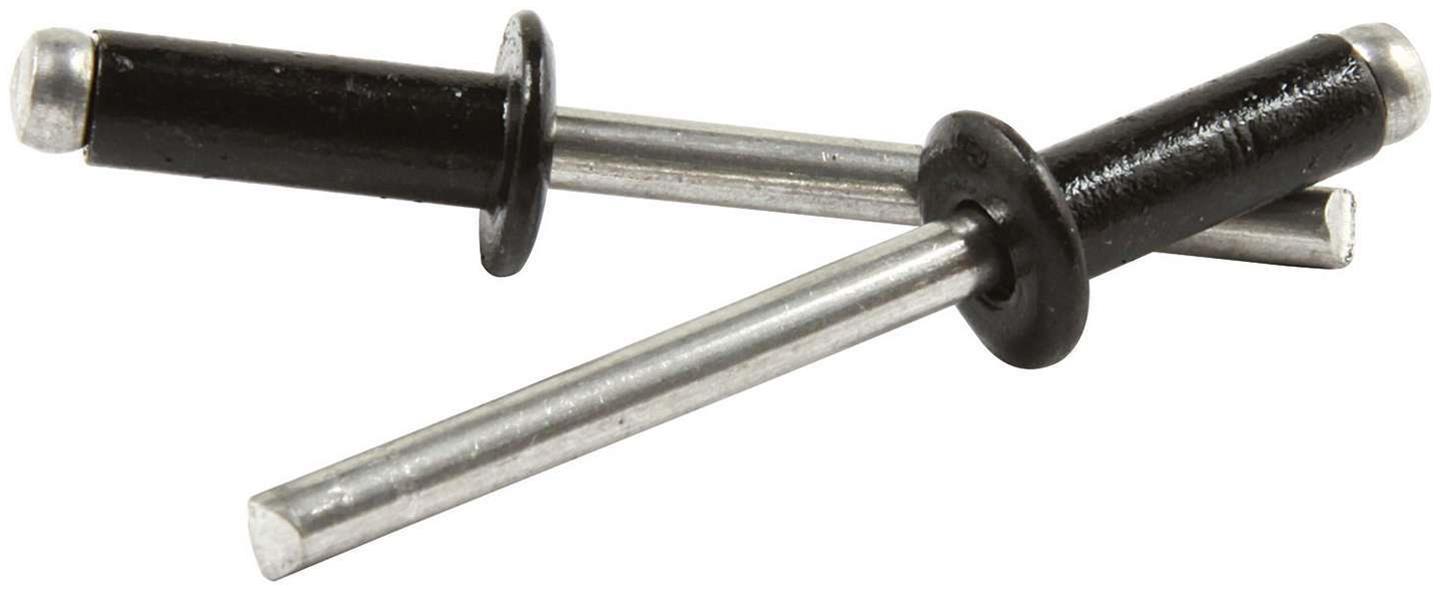 Allstar Performance Small Head Rivets ALL18128