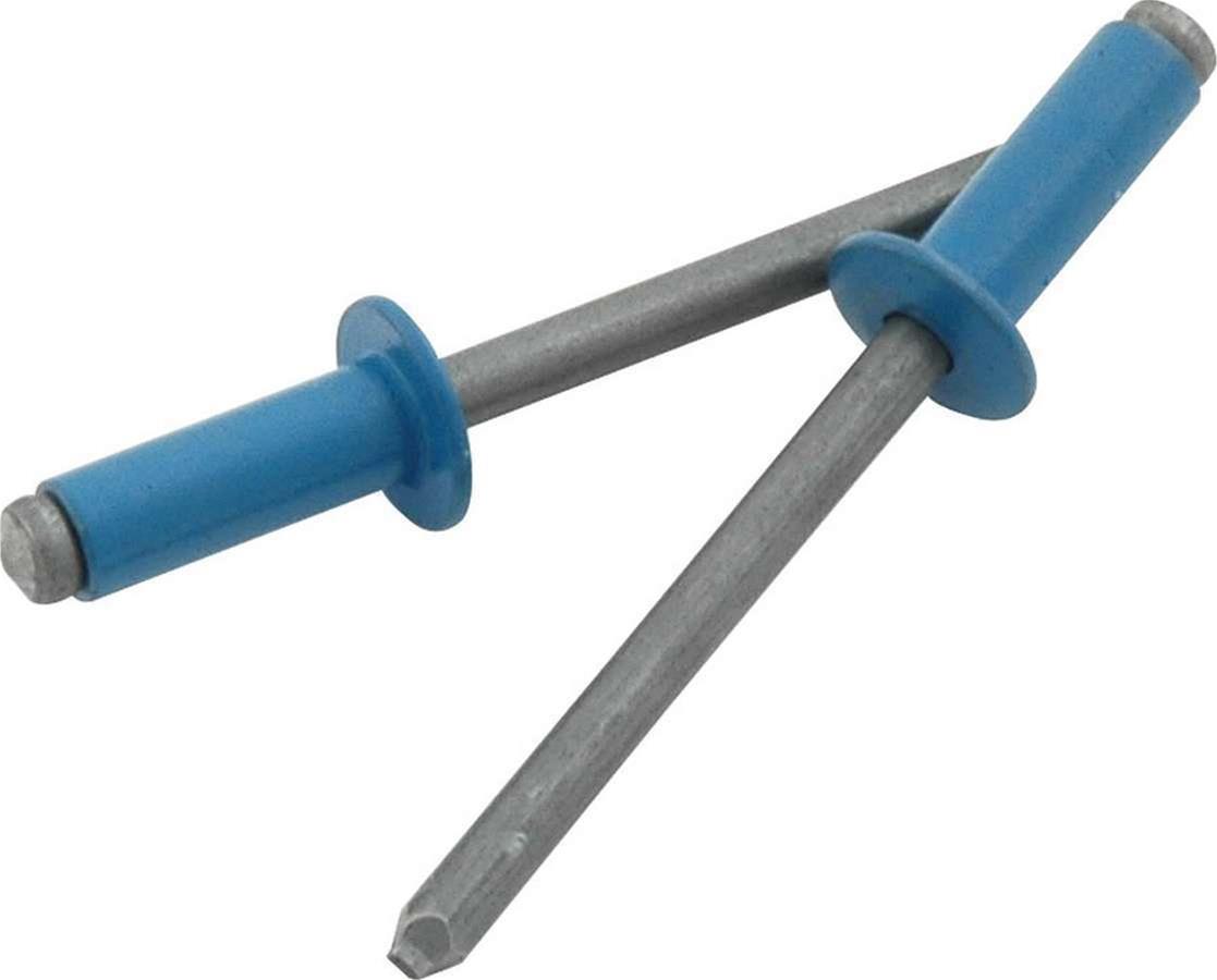 Allstar Performance Small Head Rivets ALL18132