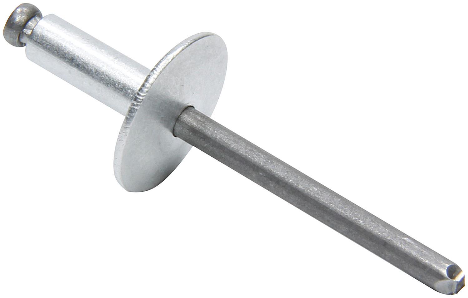 Allstar Performance Large Head Rivets ALL18143