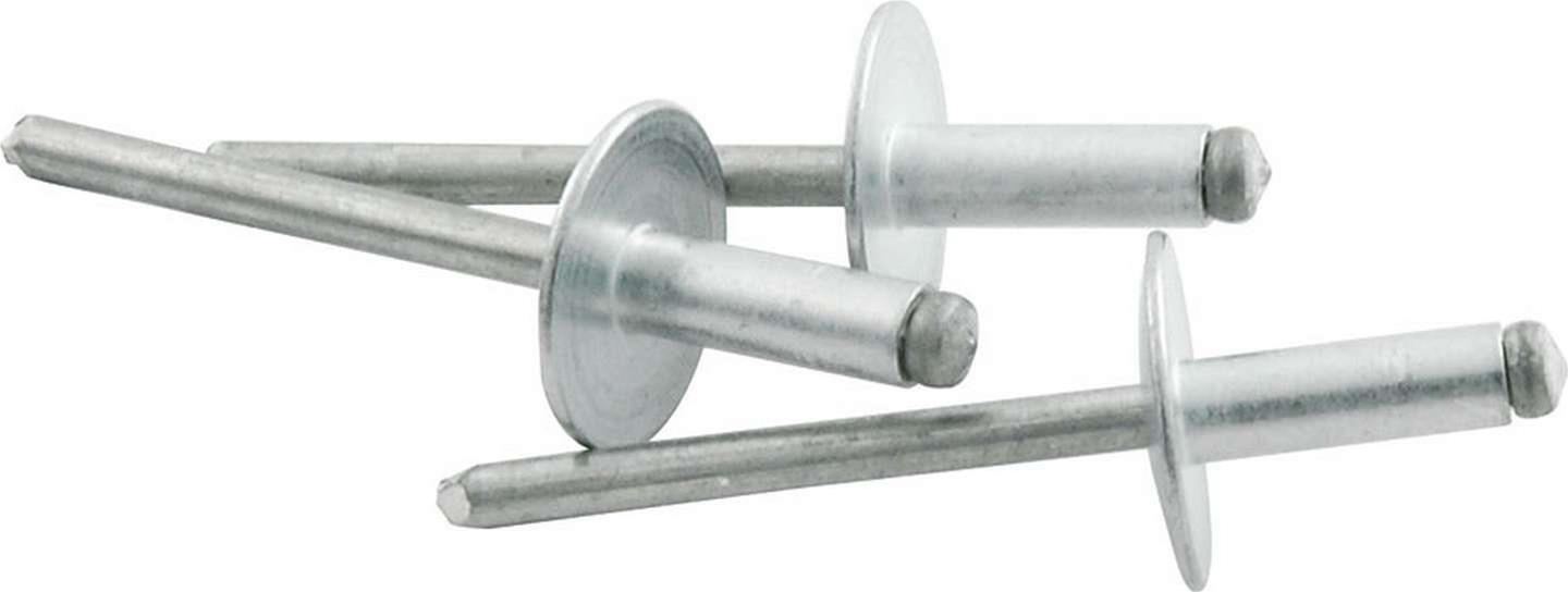 Allstar Performance Large Head Rivets ALL18151