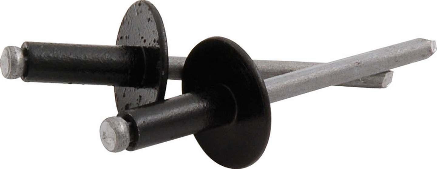 Allstar Performance Large Head Rivets ALL18168