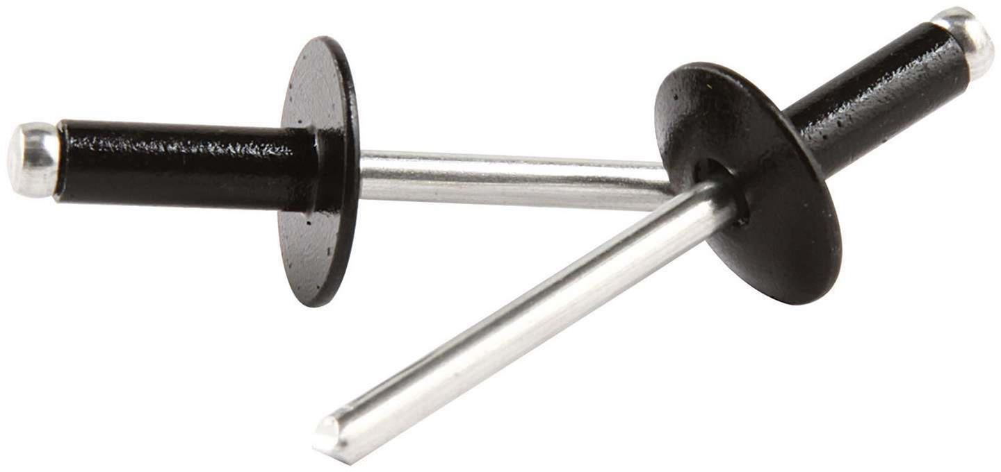 Allstar Performance Large Head Rivets ALL18170