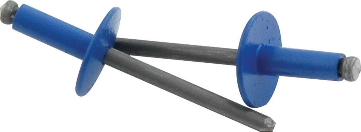 Allstar Performance Large Head Rivets ALL18176