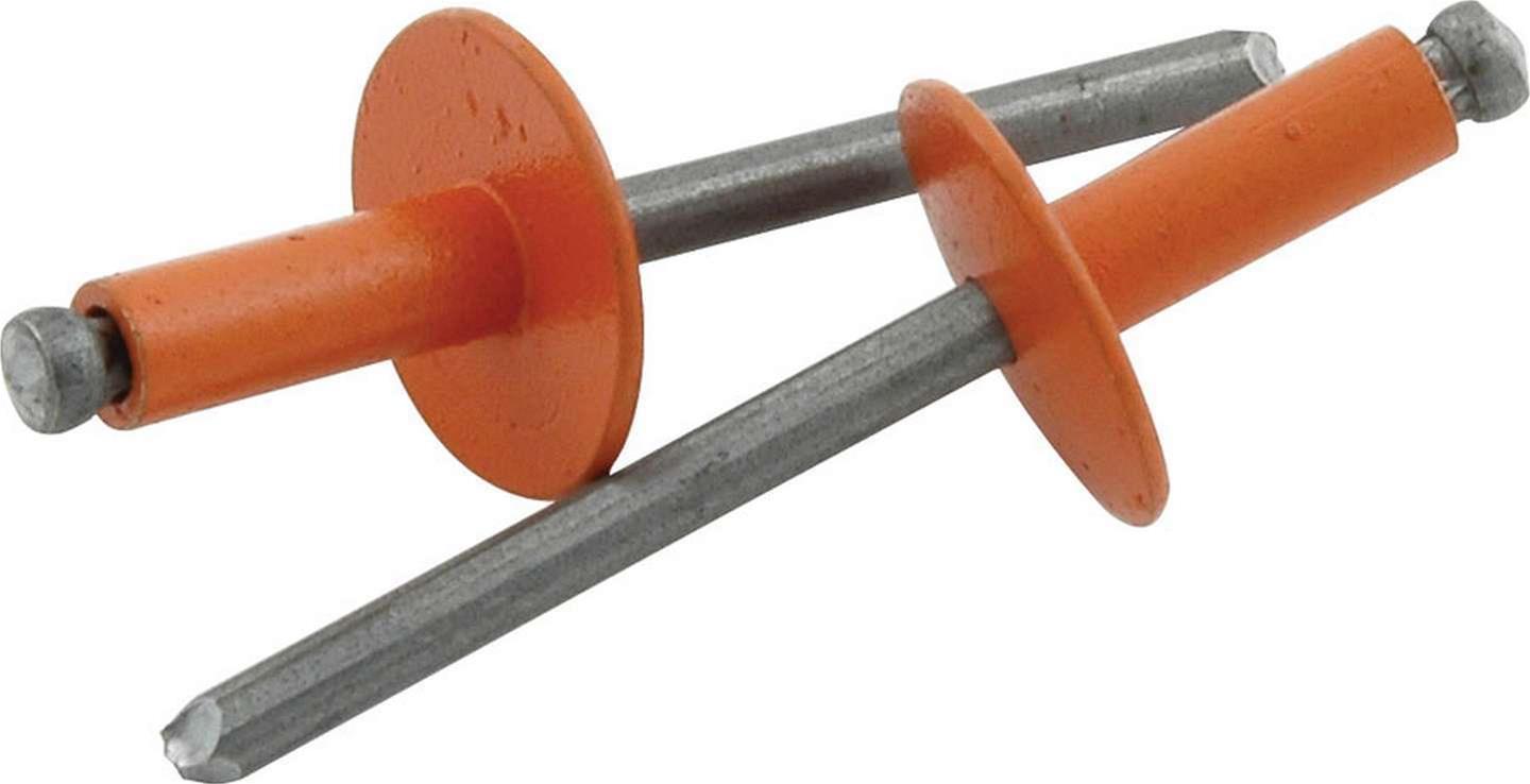 Allstar Performance Large Head Rivets ALL18178