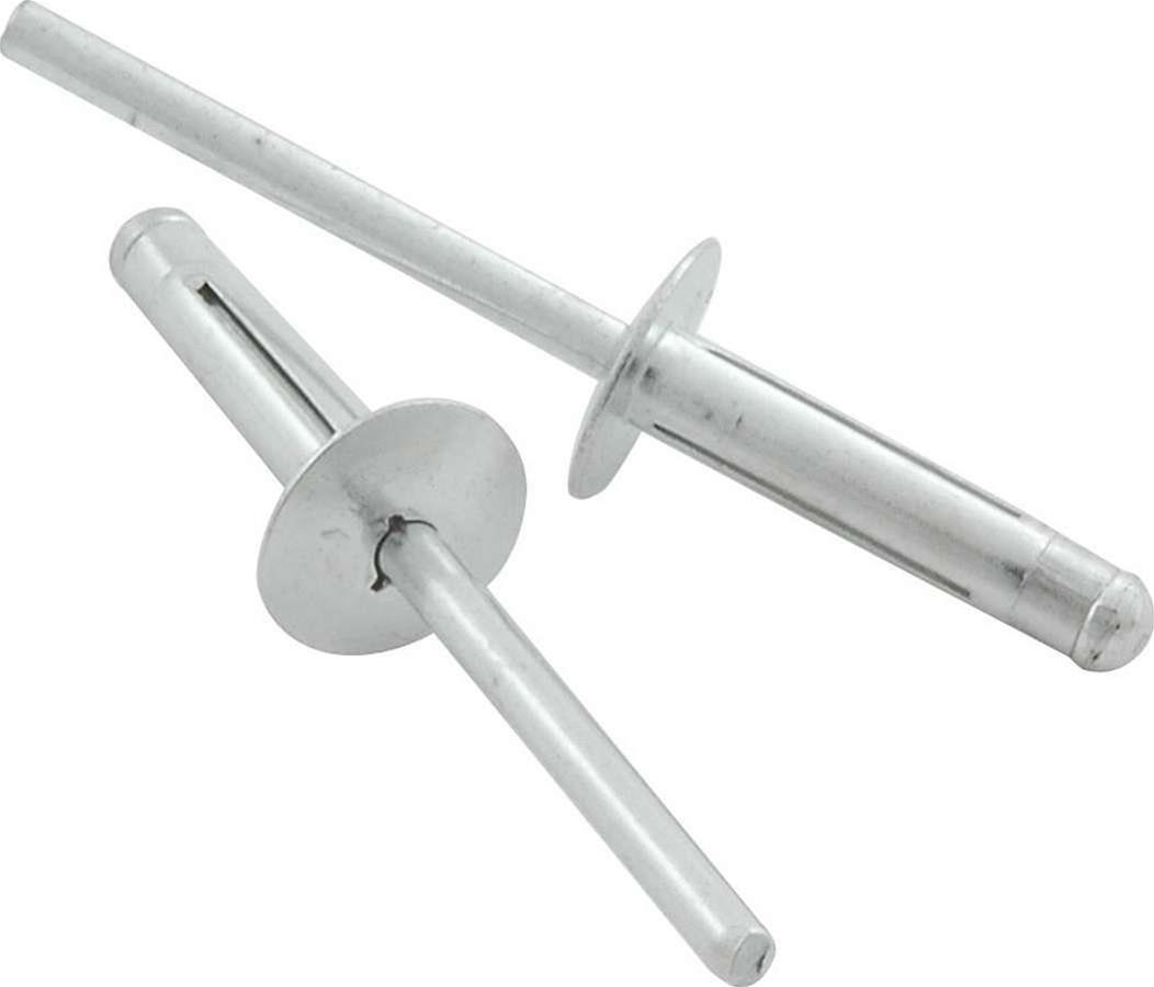 Allstar Performance Tri-Fold Rivets ALL18183