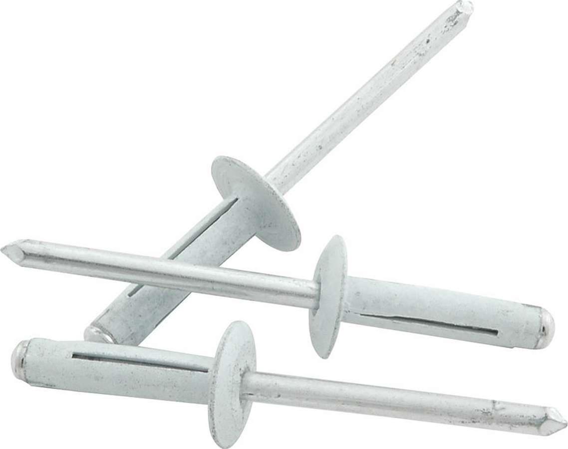 Allstar Performance Tri-Fold Rivets ALL18188