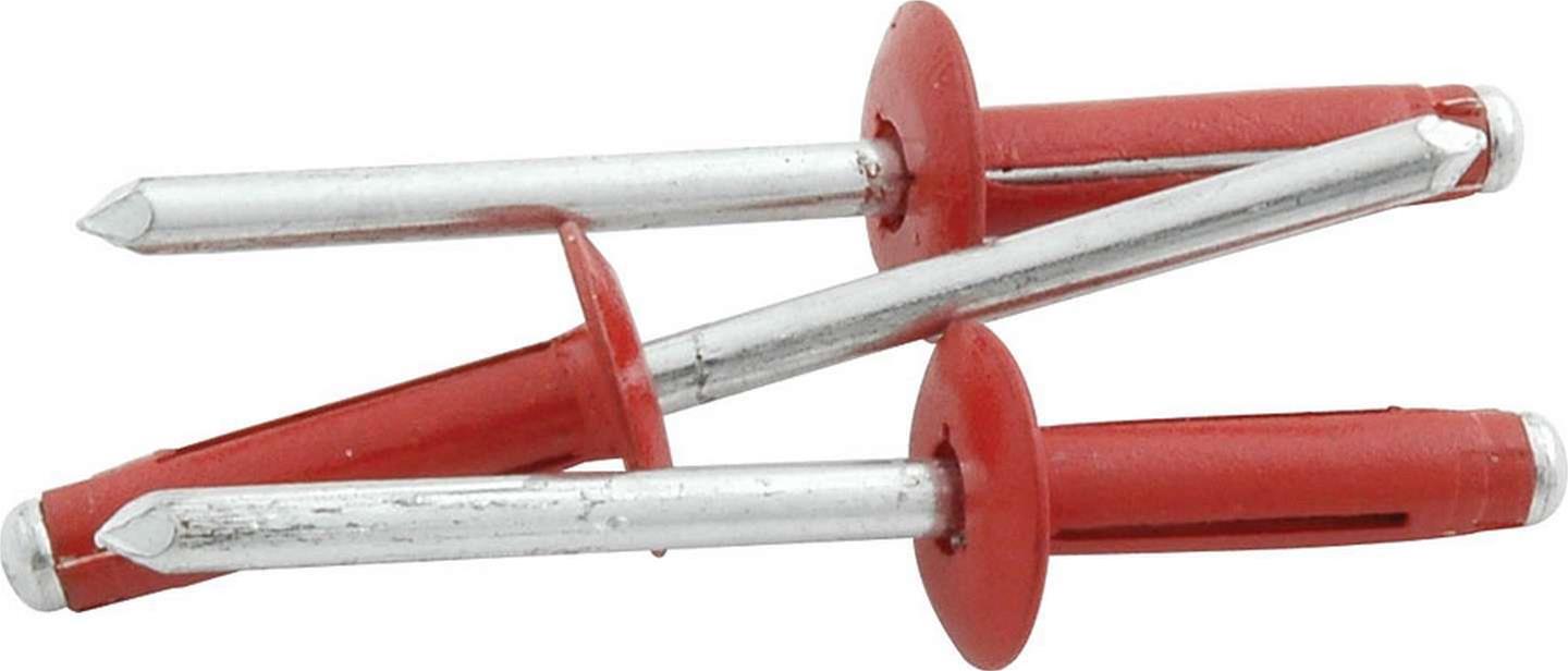 Allstar Performance Tri-Fold Rivets ALL18189