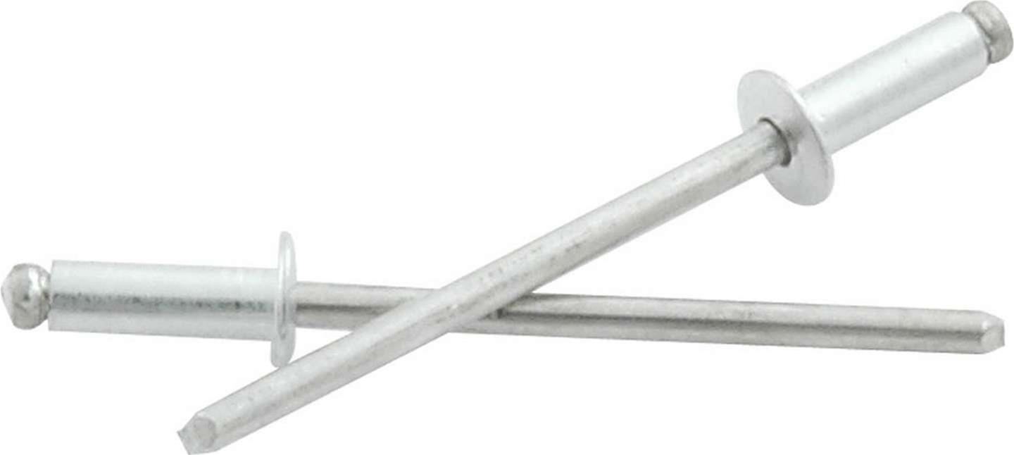 Allstar Performance Small Head Rivets ALL18190