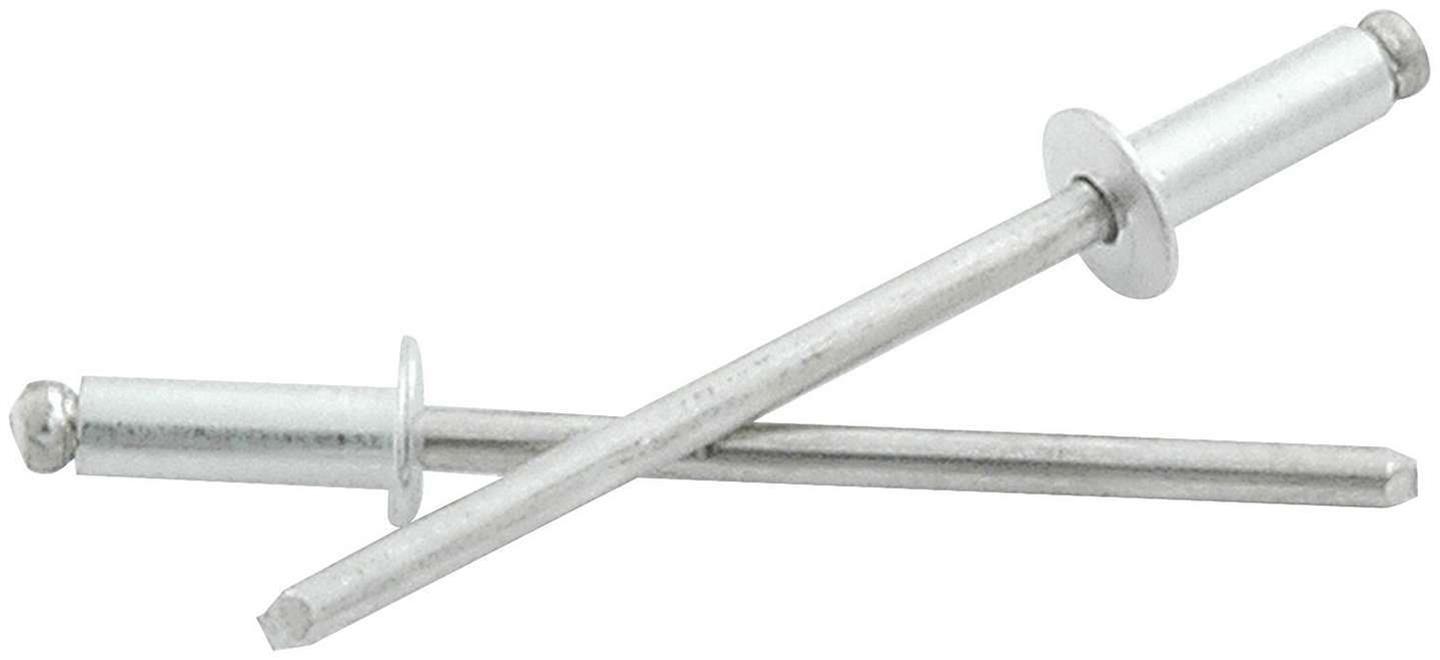 Allstar Performance Small Head Rivets ALL18191