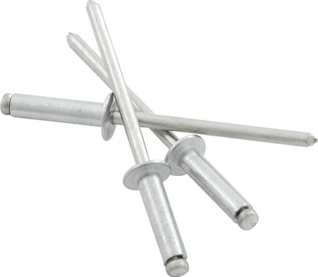 Allstar Performance Small Head Rivets ALL18194
