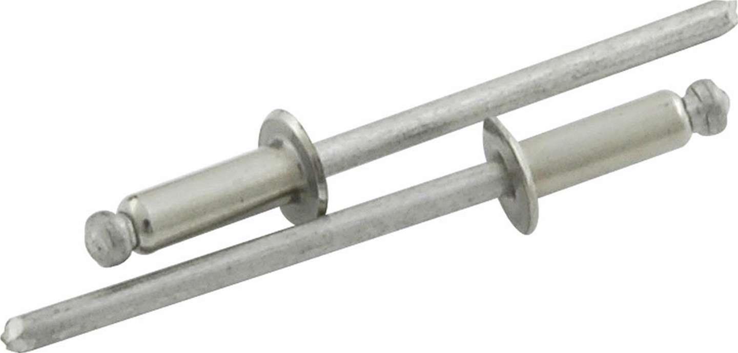 Allstar Performance Small Head Rivets ALL18197
