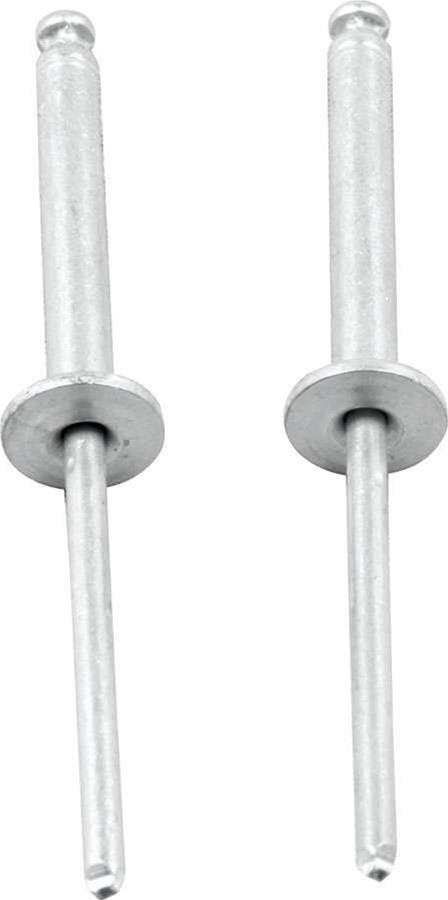 Allstar Performance Tri-Fold Rivets ALL18199