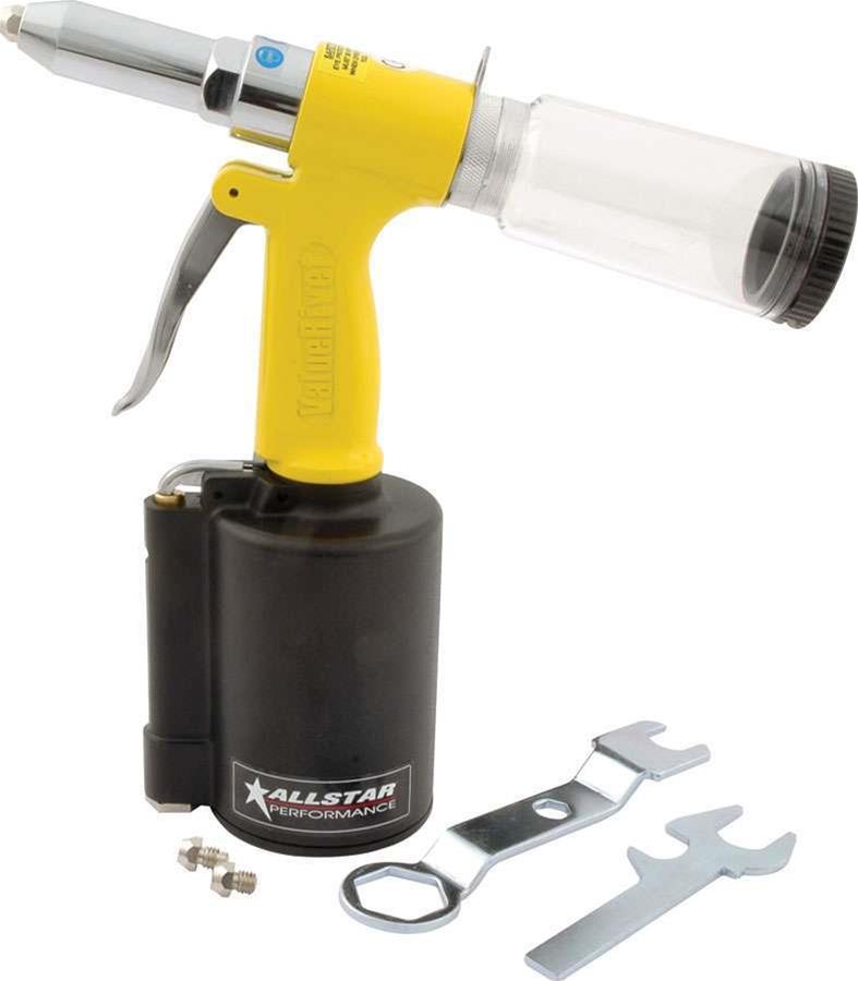 Allstar Performance Heavy-Duty Air Rivet Guns ALL18207