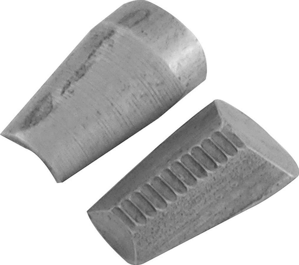 Allstar Performance Replacement Rivet Gun Jaws ALL18209