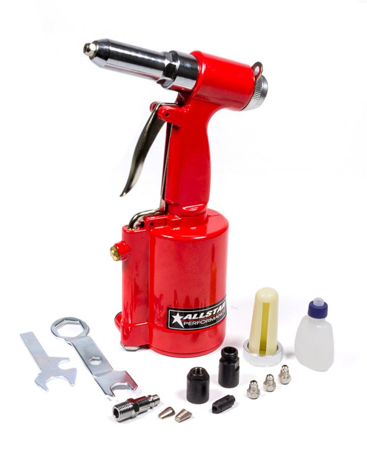 Allstar Performance Heavy-Duty Air Rivet Guns ALL18210