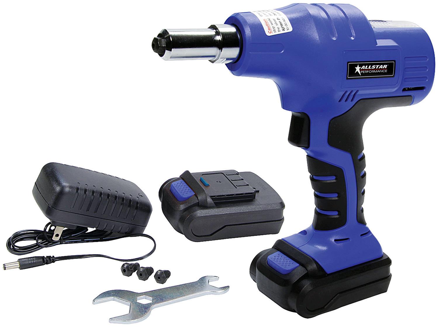 Allstar Performance Rivet Guns ALL18212
