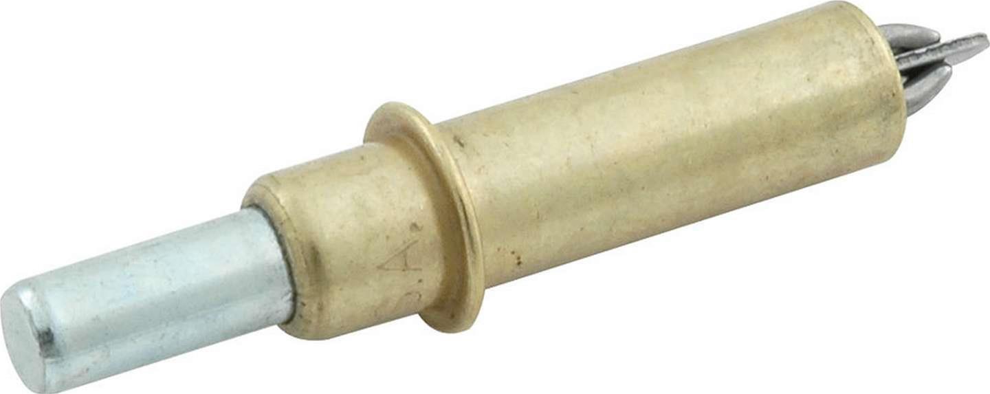 Allstar Performance Pin-Type Cleco Fasteners ALL18228