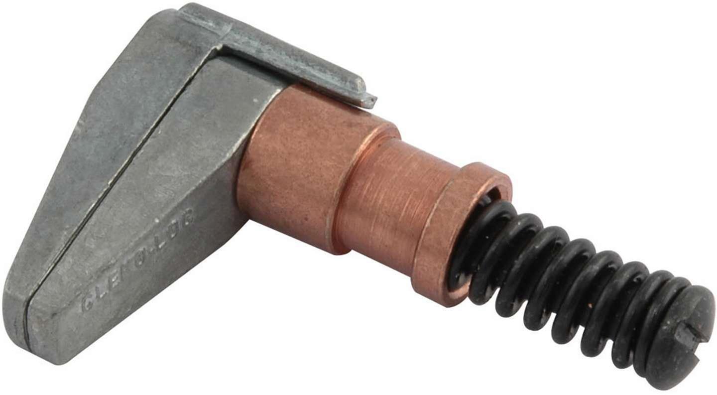 Allstar Performance Clamp-Type Cleco Fasteners ALL18230