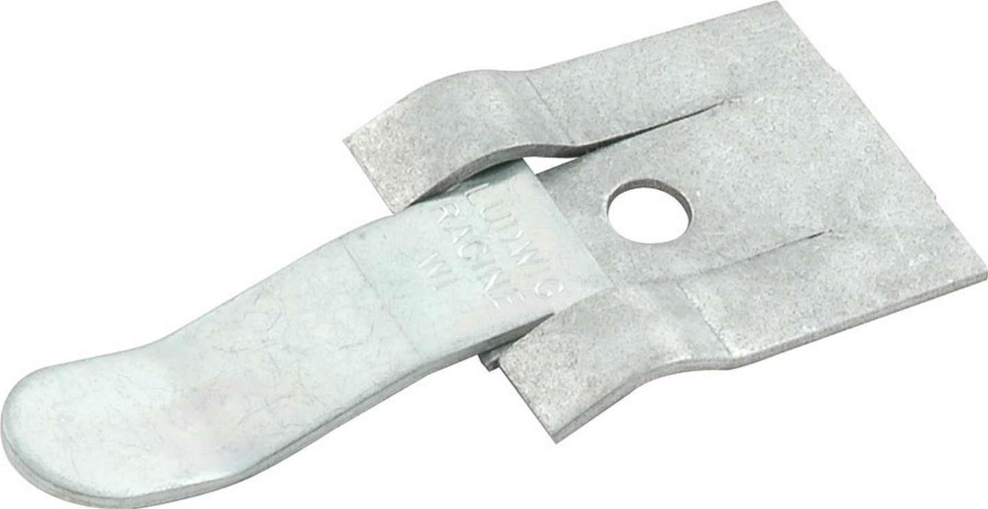 Allstar Performance Race Car Body Hardware ALL18232-50