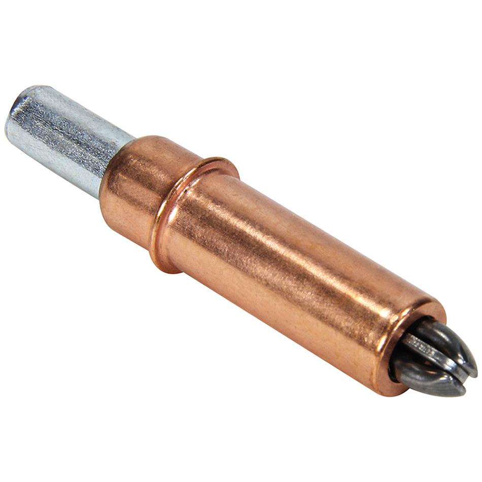 Allstar Performance Pin-Type Cleco Fasteners ALL18234