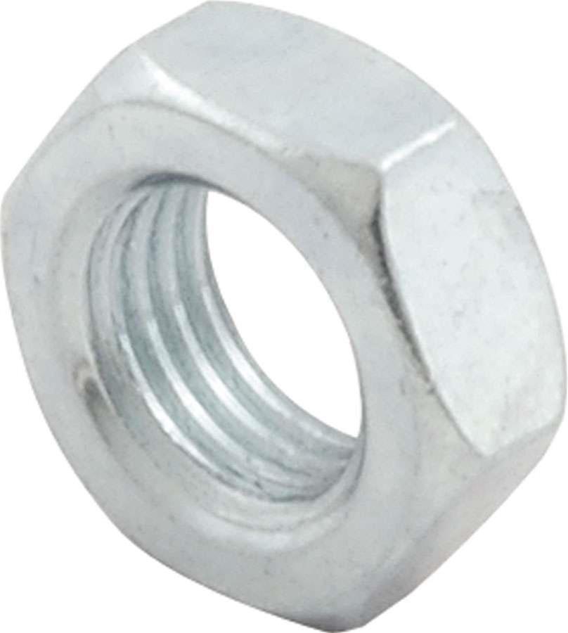 Allstar Performance Steel Jam Nuts ALL18254-10
